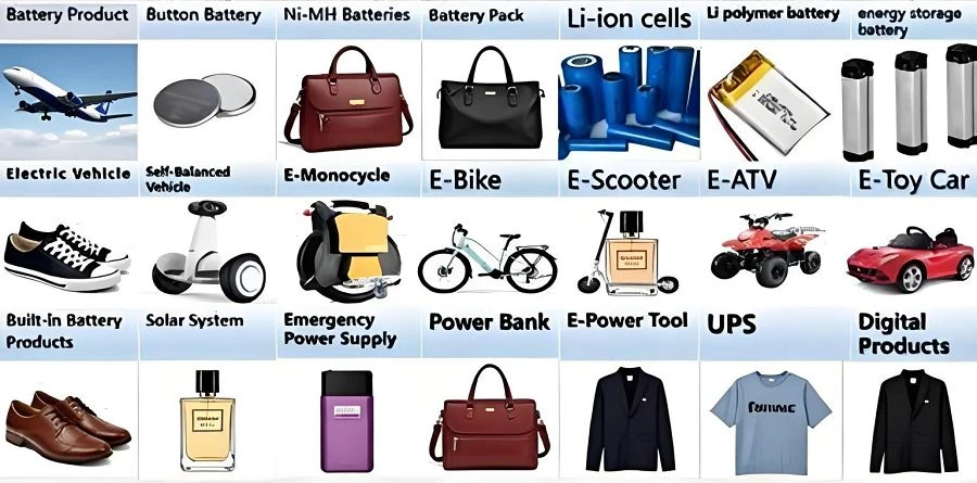 product-900-445
